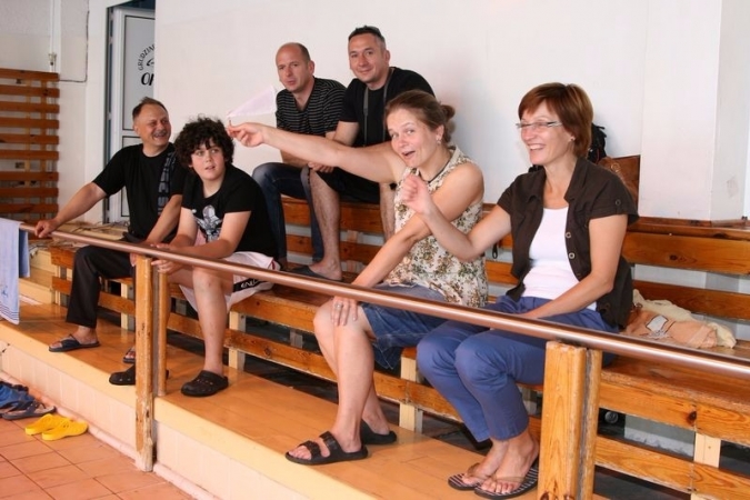 egzamin122_20120618_1059681416