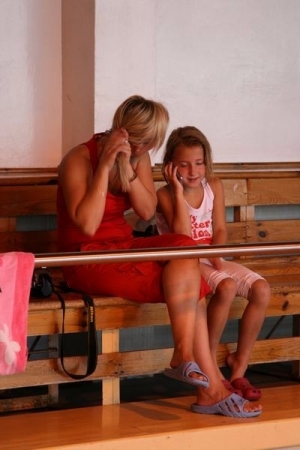 egzamin1230_20120618_1787280672