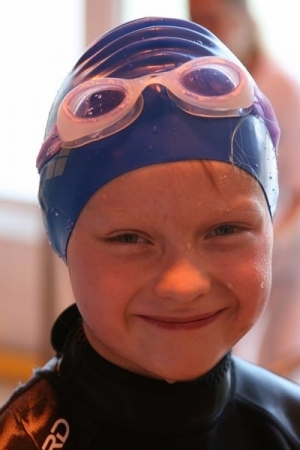 egzamin1232_20120618_1848842681