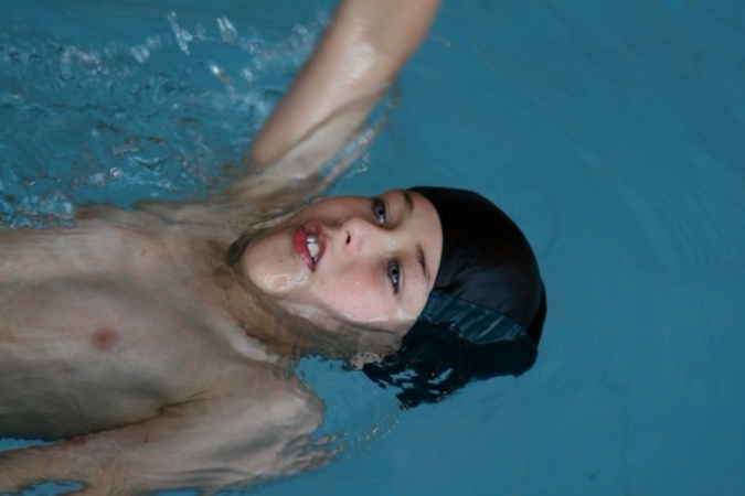 egzamin1238_20120618_1955785728