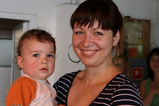 egzamin123_20120618_1501245333