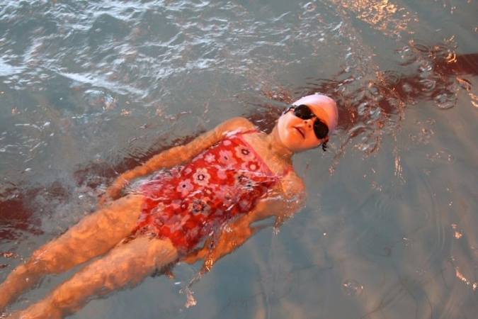 egzamin1240_20120618_1855358972