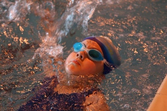 egzamin1241_20120618_1910444870