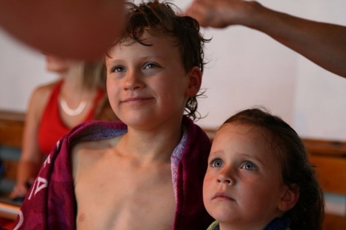 egzamin1244_20120618_1820233936