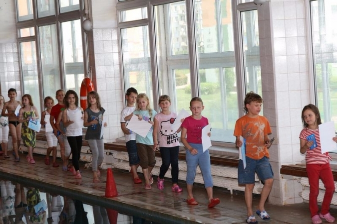 egzamin1246_20120618_1275595898