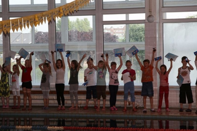 egzamin1247_20120618_1666349294