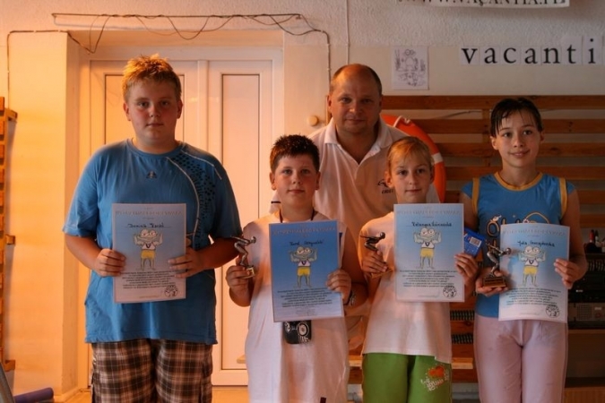 egzamin1249_20120618_1090108550