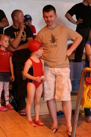 egzamin124_20120618_2089382537