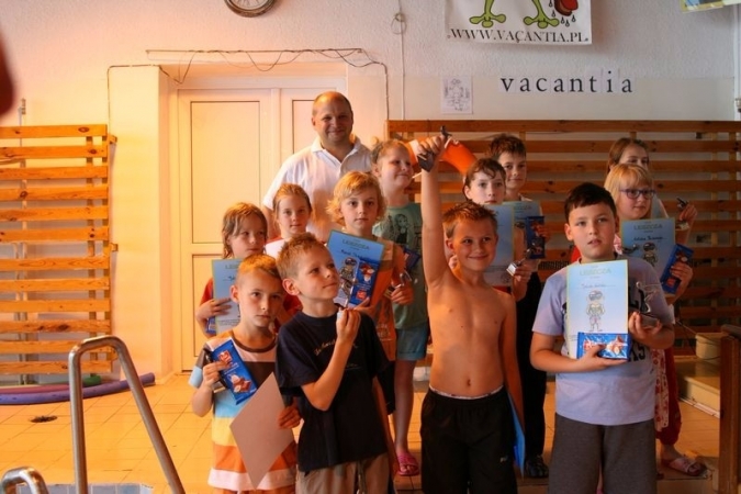 egzamin1252_20120618_1972365286