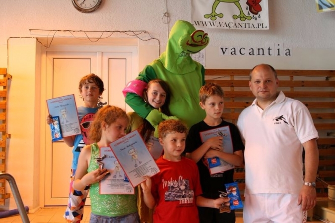 egzamin1254_20120618_2056336130