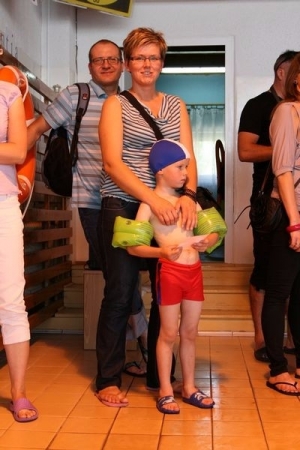 egzamin125_20120618_1735352937