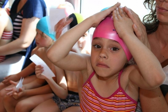 egzamin126_20120618_1951560308