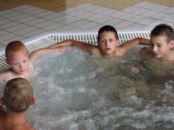 i prutaliśmy tak by nikt nie słyszał. 