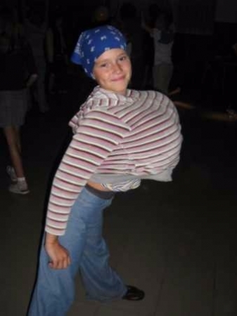 i specjalista od chirurgii plastycznej. 