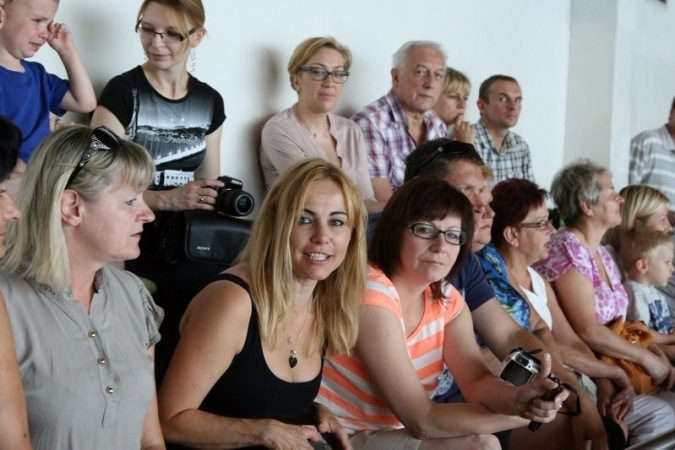 egzamin1310_20130615_1030364725