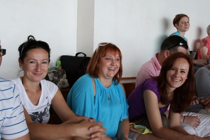 egzamin1311_20130615_1070505570