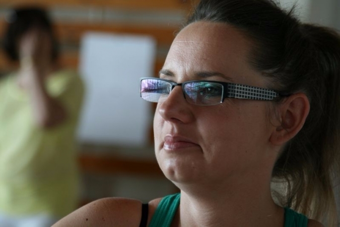 egzamin1313_20130615_1226266483