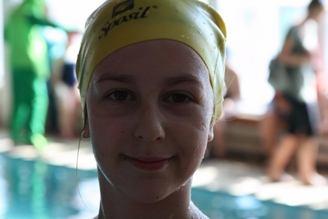 egzamin1314_20130615_1317487324