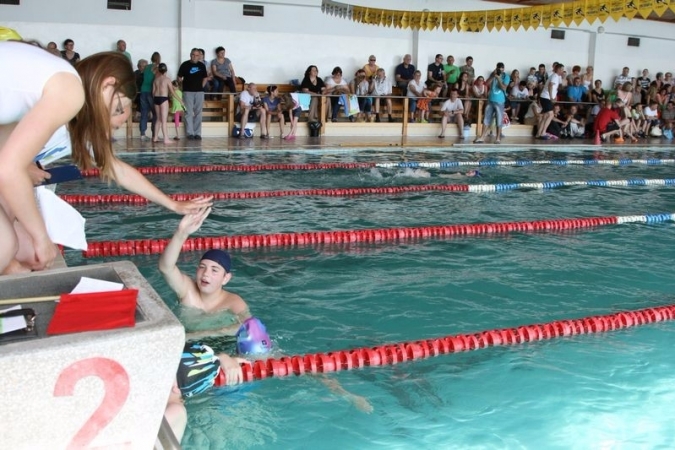 egzamin1316_20130615_1015828294