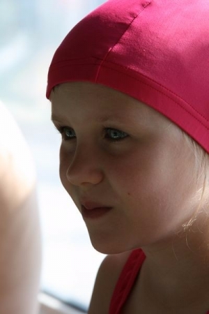 egzamin1318_20130615_1412674610