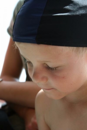 egzamin1319_20130615_1528033004