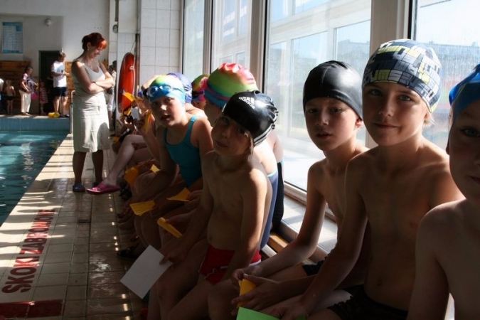 egzamin1320_20130615_2096420194