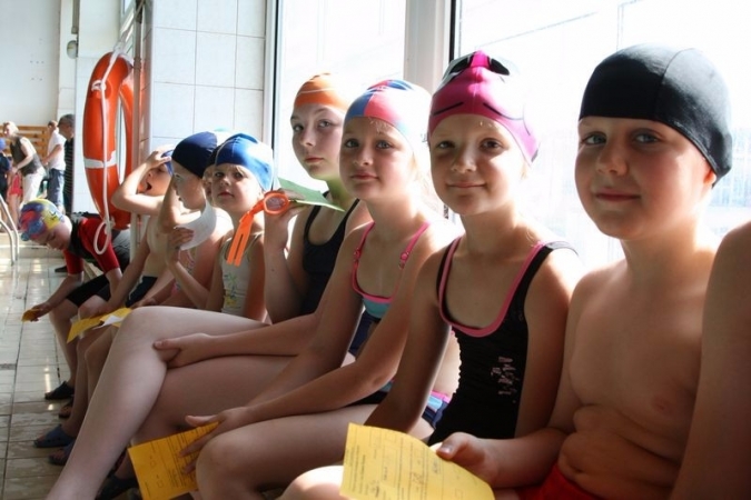 egzamin1323_20130615_1957978597