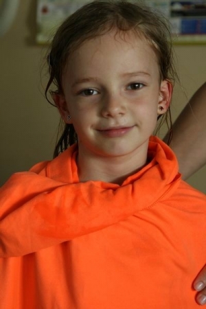 egzamin1325_20130615_1437101870