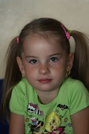 egzamin1326_20130615_1093215437