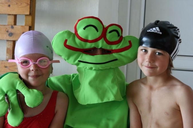 egzamin1328_20130615_1415060748