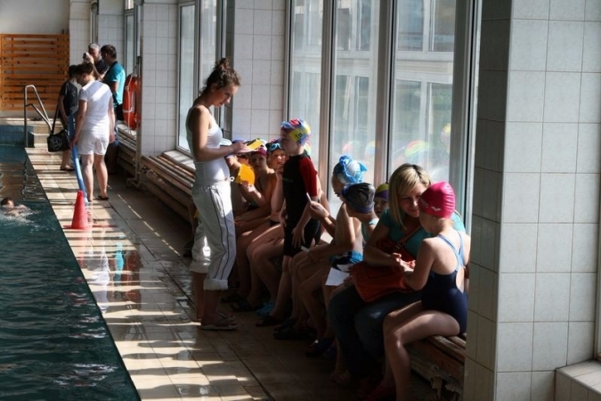 egzamin1329_20130615_1173463937