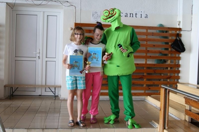 egzamin1331_20130615_1708584115