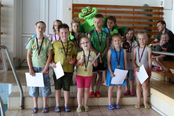 egzamin1332_20130615_1337079656