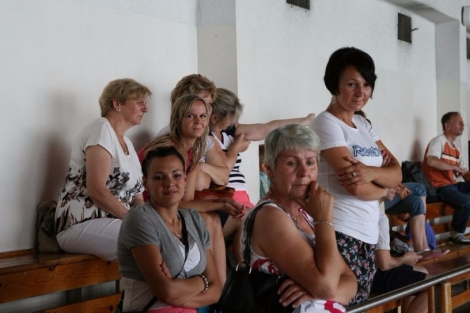 egzamin1336_20130615_1463116682