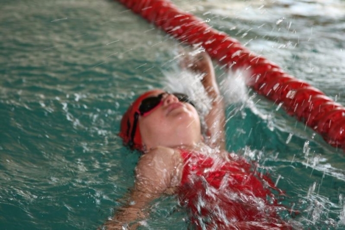 egzamin1340_20130615_2085592506