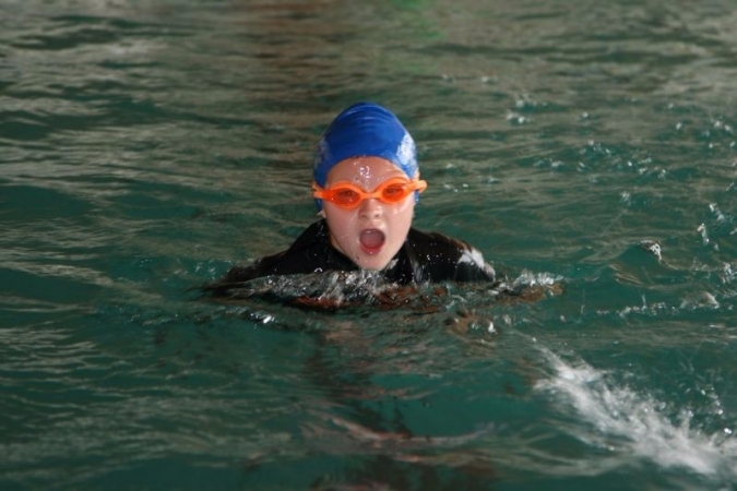 egzamin1341_20130615_1119517082