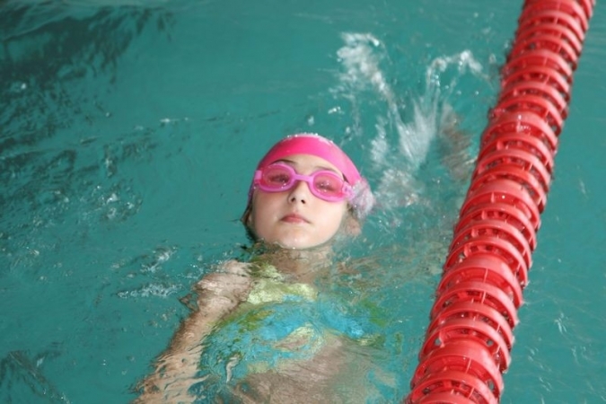 egzamin1342_20130615_1315897200