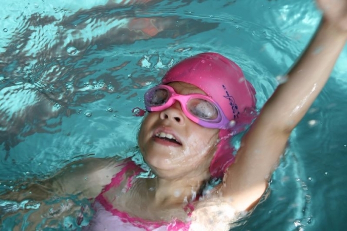 egzamin1344_20130615_1330330986