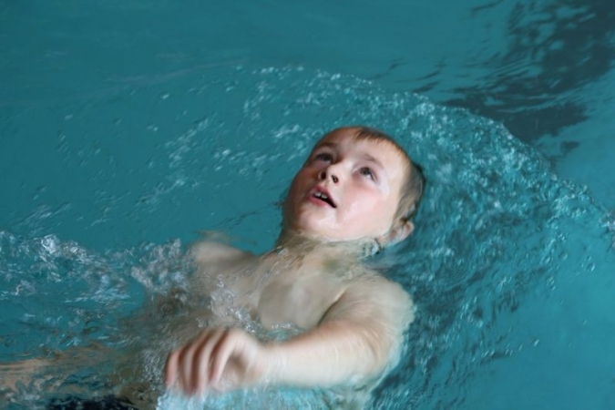 egzamin1345_20130615_1434893117