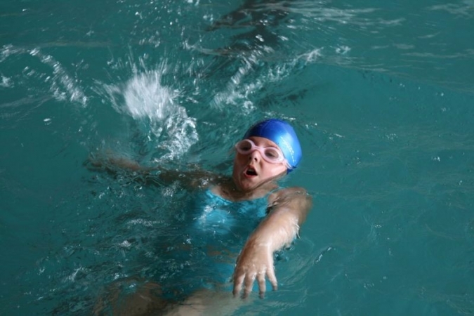 egzamin1348_20130615_1076010508