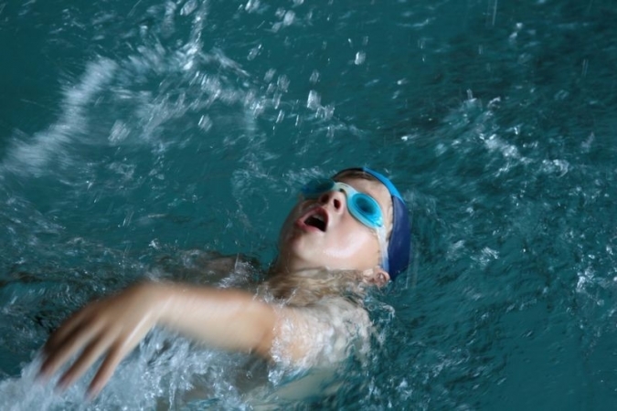 egzamin1349_20130615_2095254102