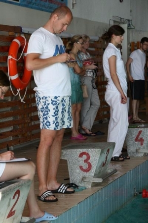 egzamin134_20130615_1563121342