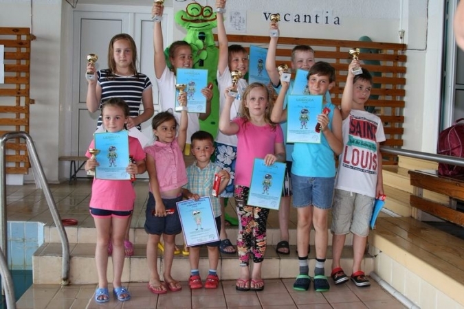 egzamin1351_20130615_1425281350