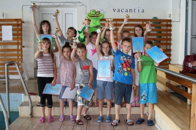 egzamin1352_20130615_1738869059