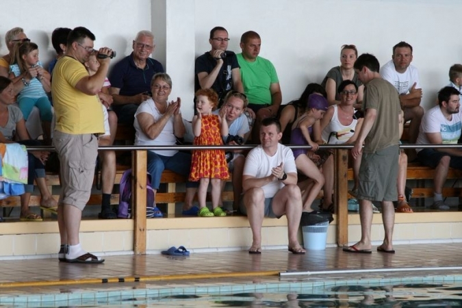 egzamin135_20130615_1279735561