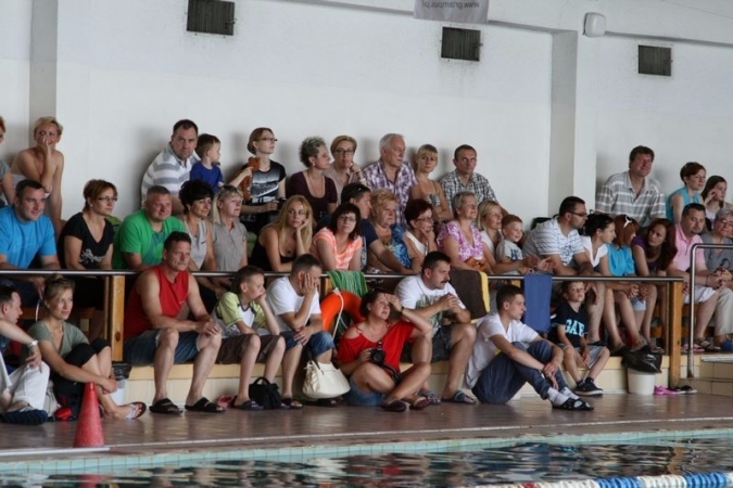 egzamin137_20130615_1007186171