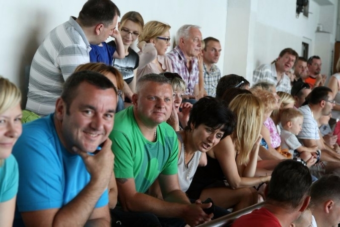 egzamin139_20130615_1482598594