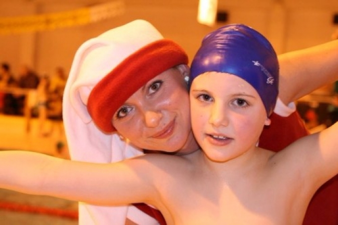 mikolaki_1311_20140306_1544766030