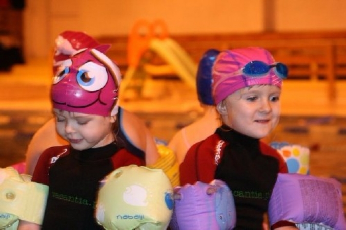 mikolaki_1315_20140306_1584970983