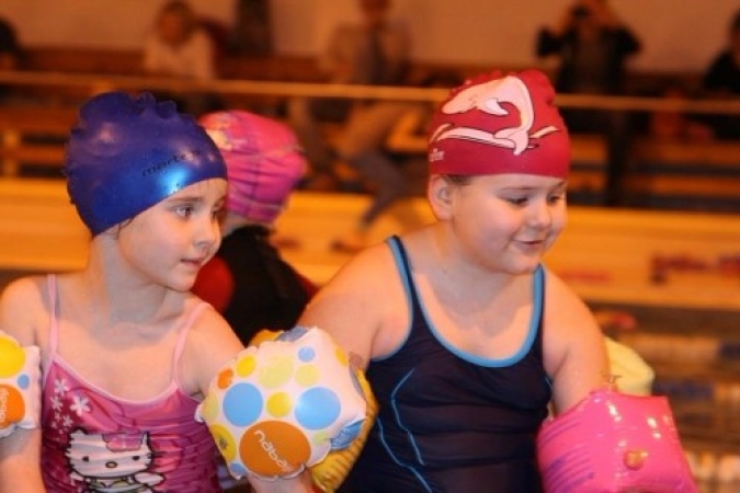 mikolaki_1316_20140306_2093275342